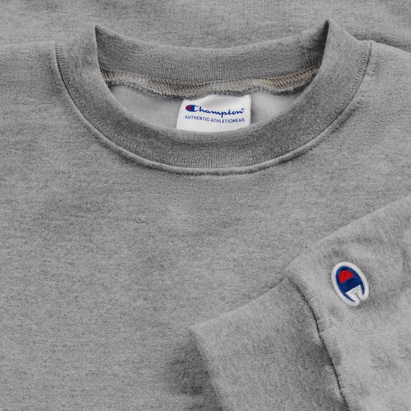 Motivational wears for fashion lovers