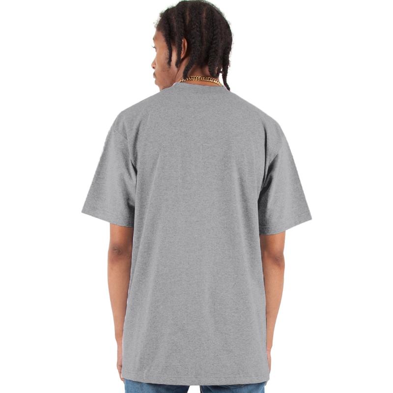 Funny Lemon Gamer Lemon Legend Stay Sharp De