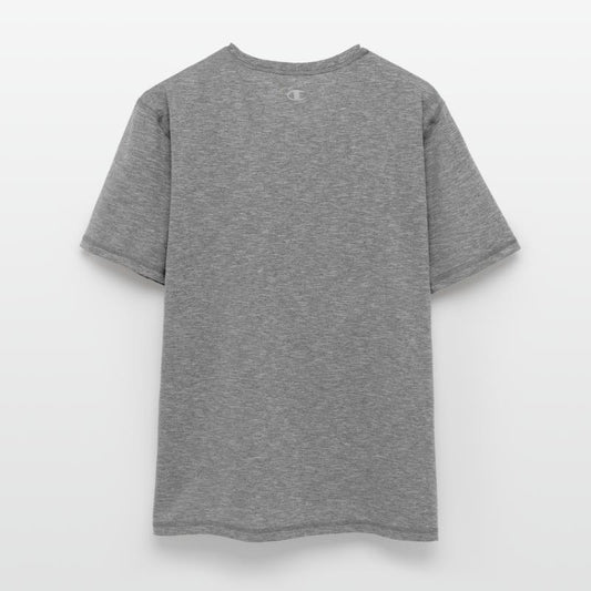 Test Tubes: The Skinny Bathtubs of Science | Funny