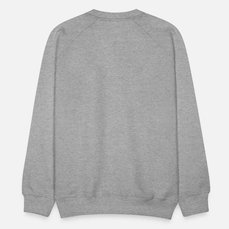 kiffer joint hemp weed stoned smoking drugs cannab