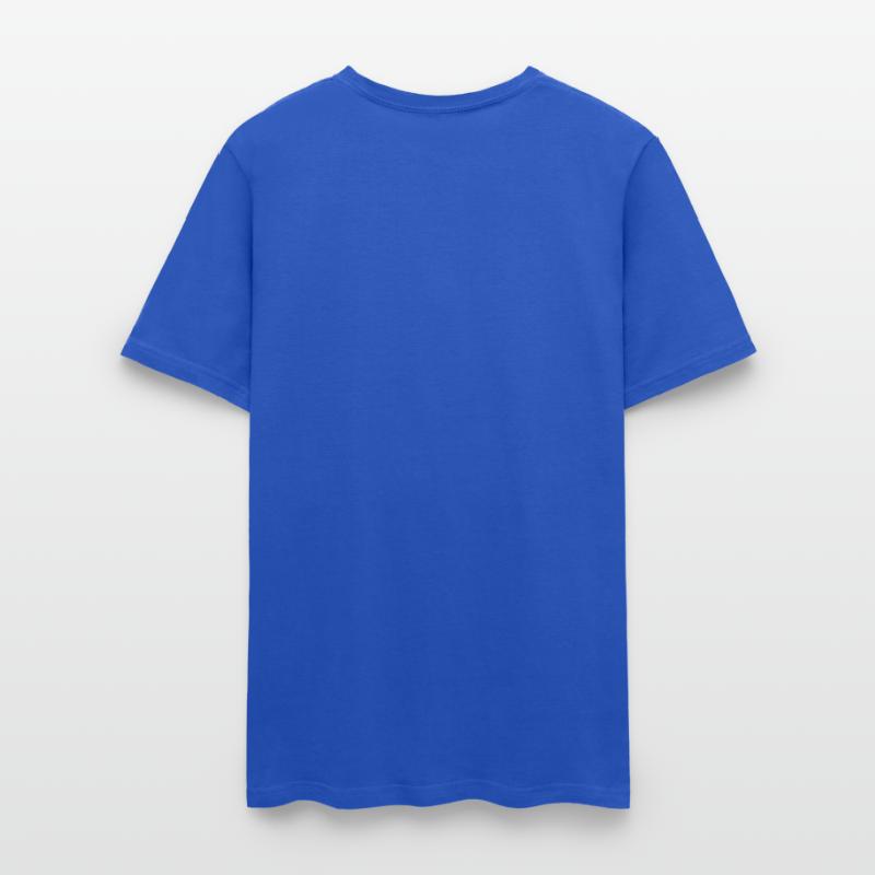 Mama Is My Name Cycling Is My Game - Road Bike Mam