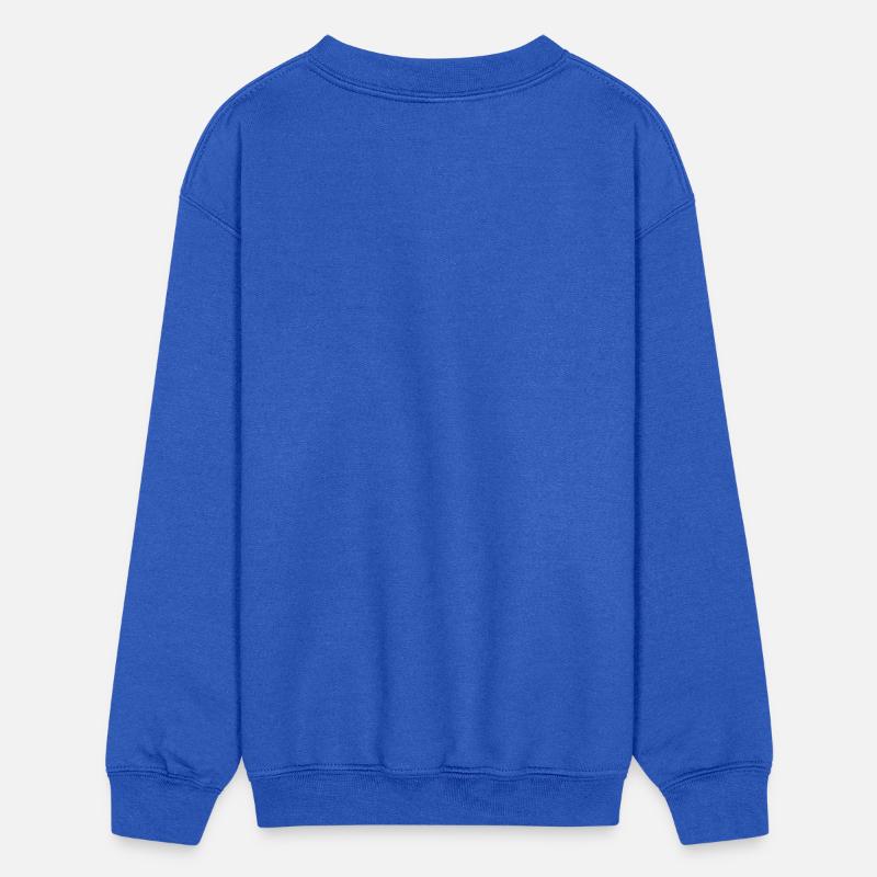 Bold Inspirational Scripture Design