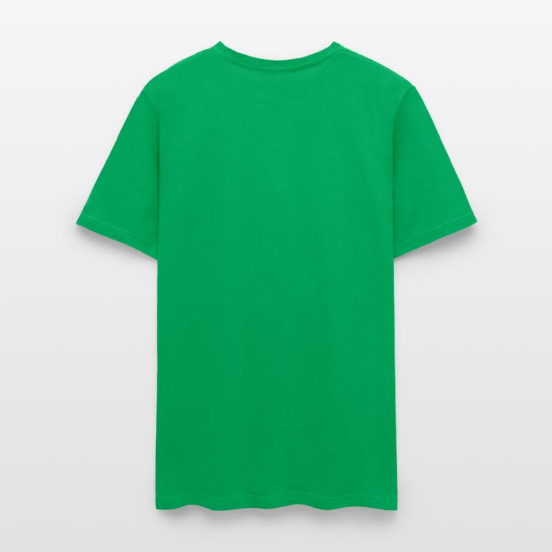 White Straight Christian Conservative