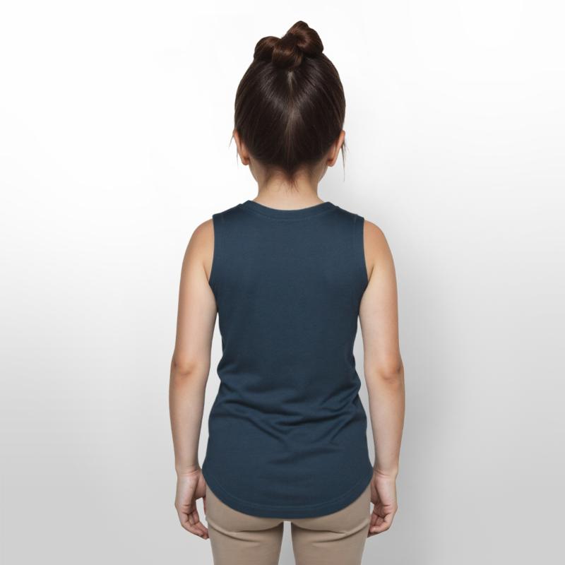 Cute little DJ Snake Sunglasses Music Club Party