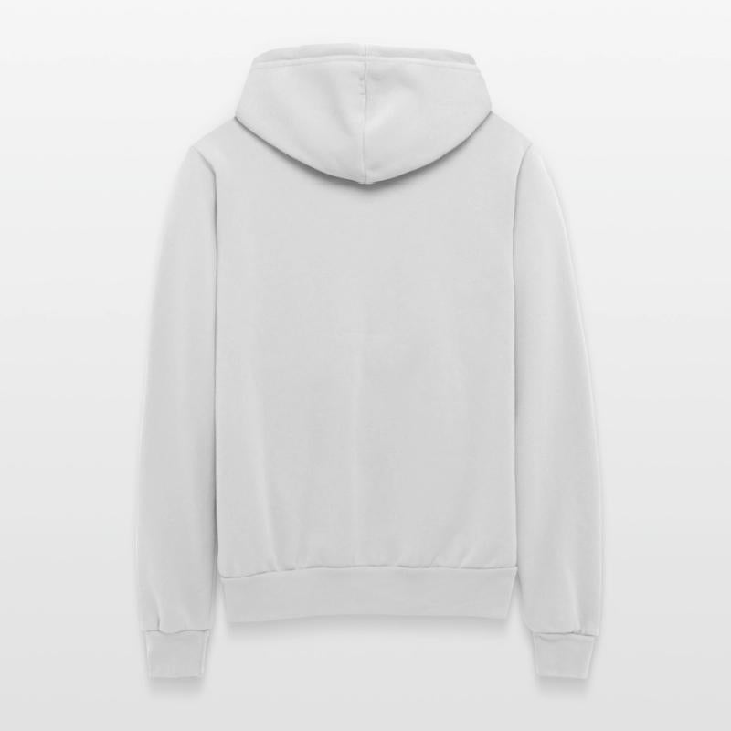 Sun palm tree window