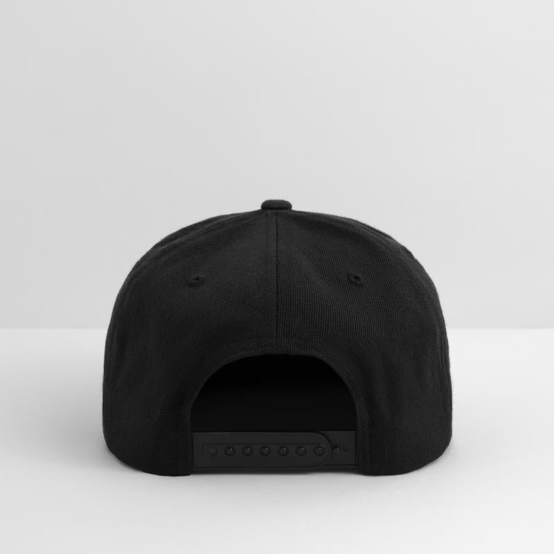 MARRIED SINCE 2000 SHIRT