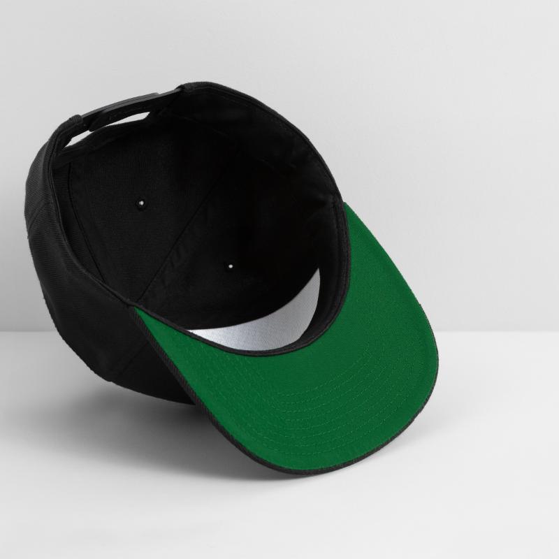 MARRIED SINCE 2000 SHIRT