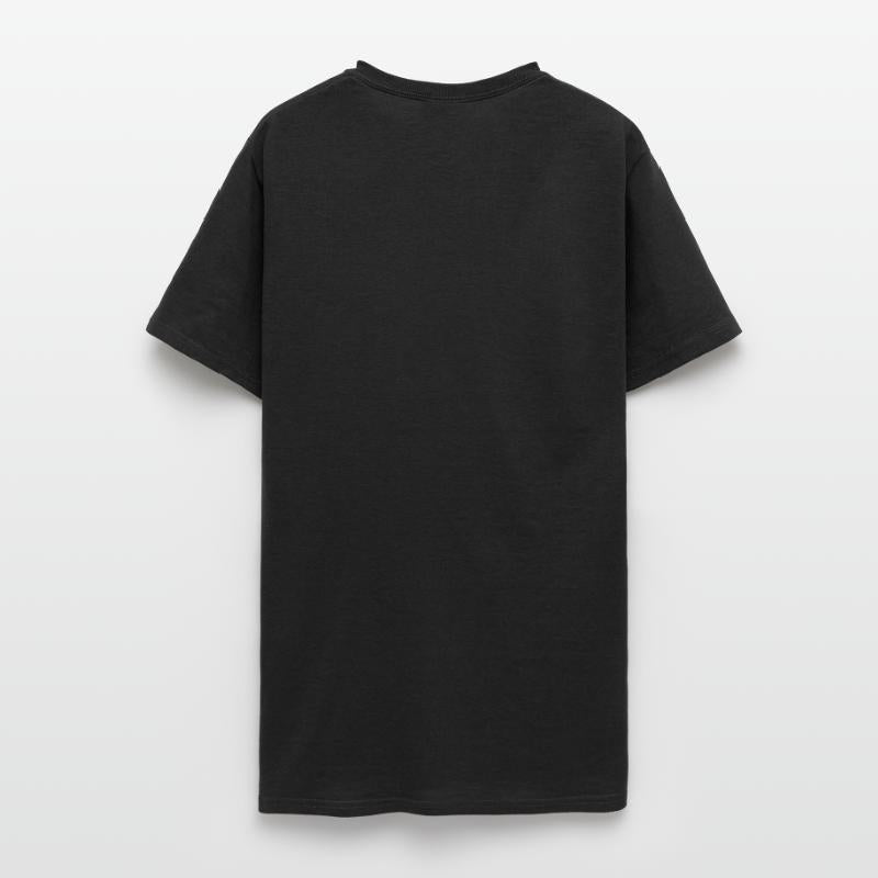 Pilot Shirt • Just Fly • Plane Gift