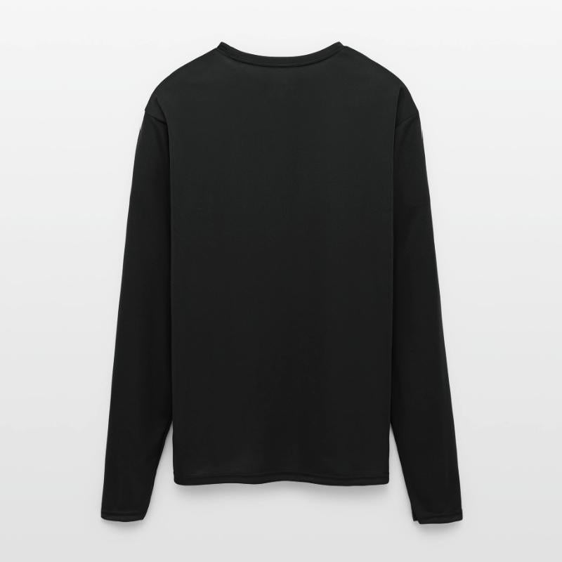 Kitesurfer silhouette kiteboarding adrenaline athl