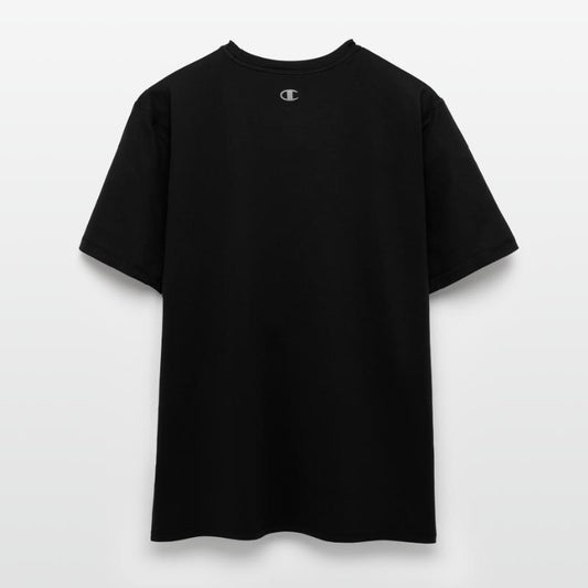 Festive Christmas Table Setting with Dinner