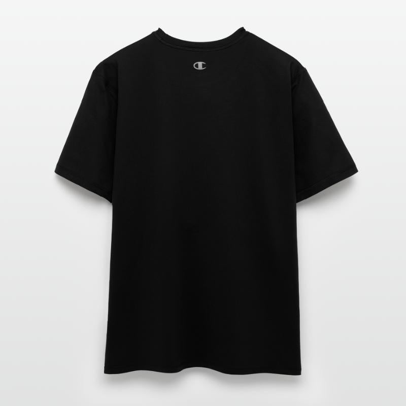 Light Chinese Character Hand Drawn Symbol China