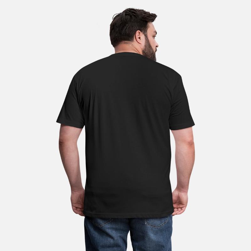 The Tip Sport Enthusiast Gift