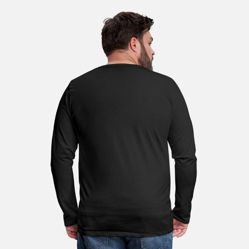 England Football European Champion Gift