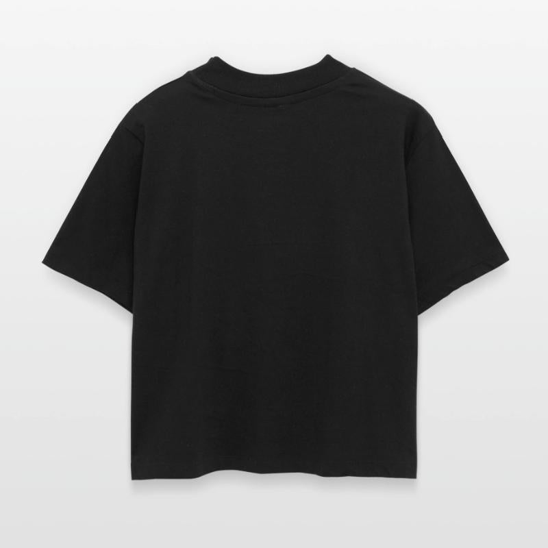 Strong opinions and questionable puns