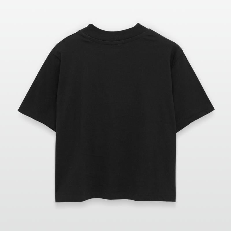 Legends Are Born In ATLANTA Cool Gift