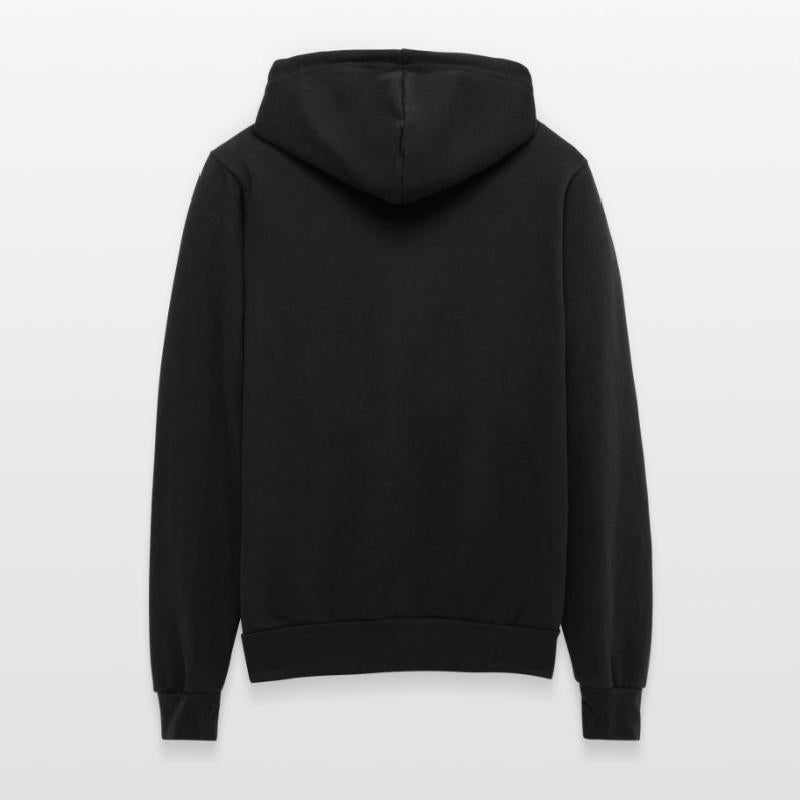 HOLYwood Studios Apparel and Accessories