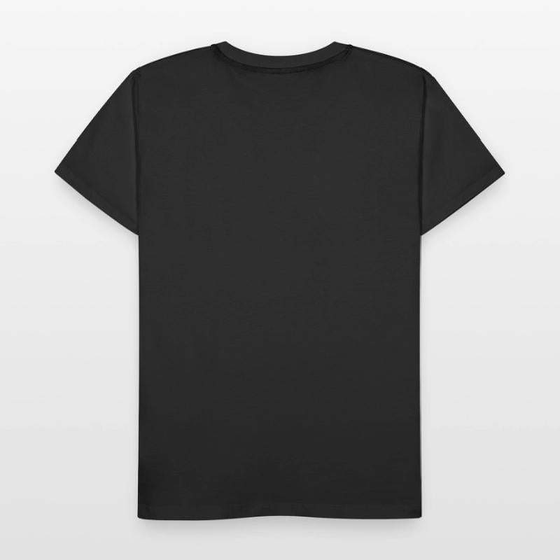 Common Brimstone, Gonepteryx rhamni Butterfly