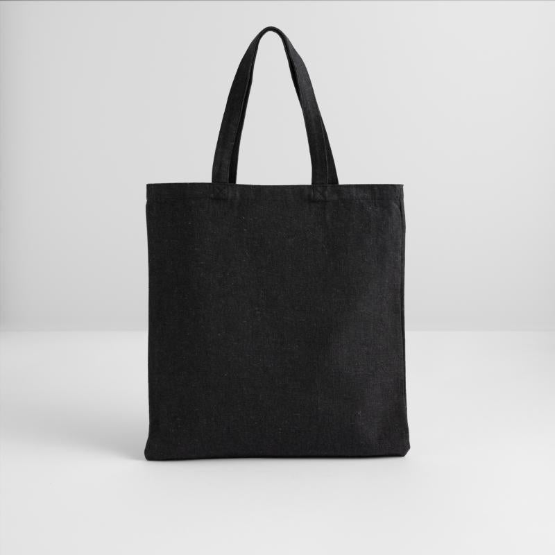 Wisdom In Motion Owl Soaring Through Nature