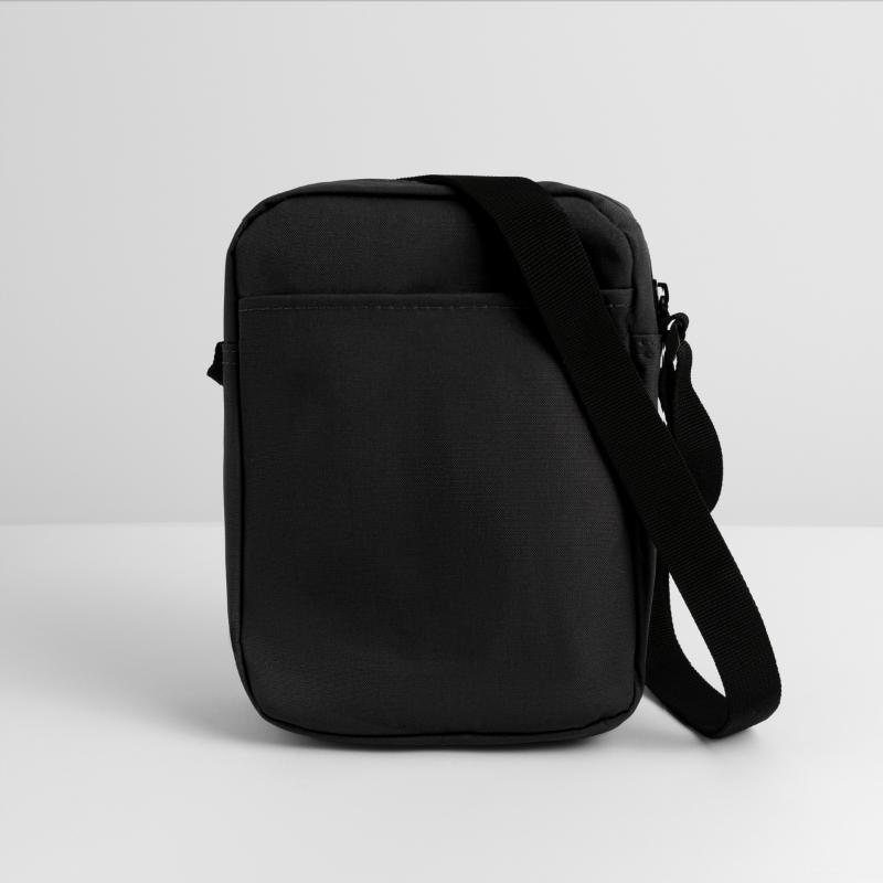 Colorful World Map Art - Features Popular landmark