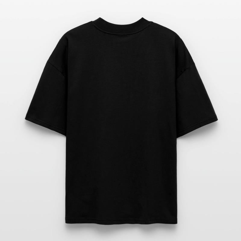 Funny 40th Birthday Shirt – Built 40 Years