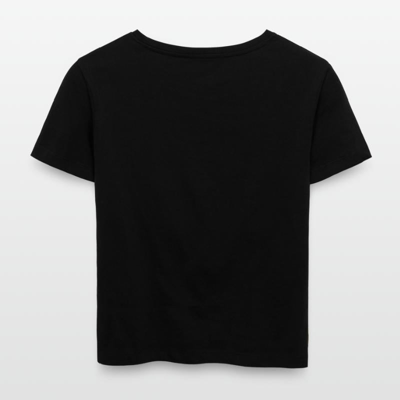 Psychotic Ford girl - Everyone warned you about