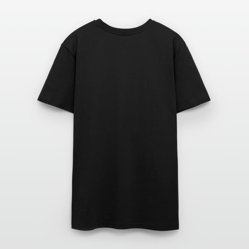 Back to School Fourth Grade