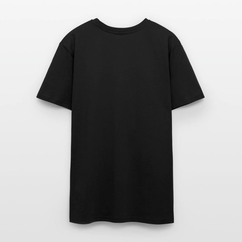 Fierce Hare Samurai - Rabbit Warrior - Japanese