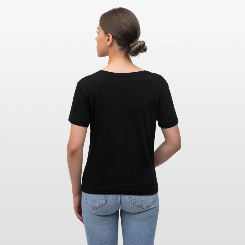 Black Jeep Of The Family