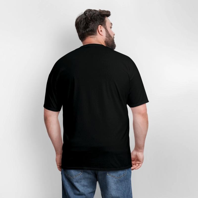 Creepy Shirt Haunted Waters Wicked Catches