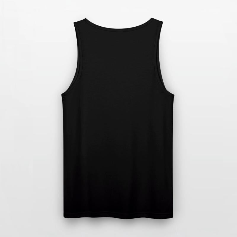 Cool Happy DJ Guy Mixing Console Music Party Man