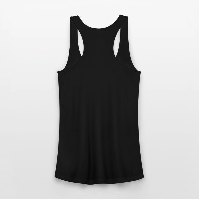 Maturing Gracefully Since 1978 Classic Car Tee