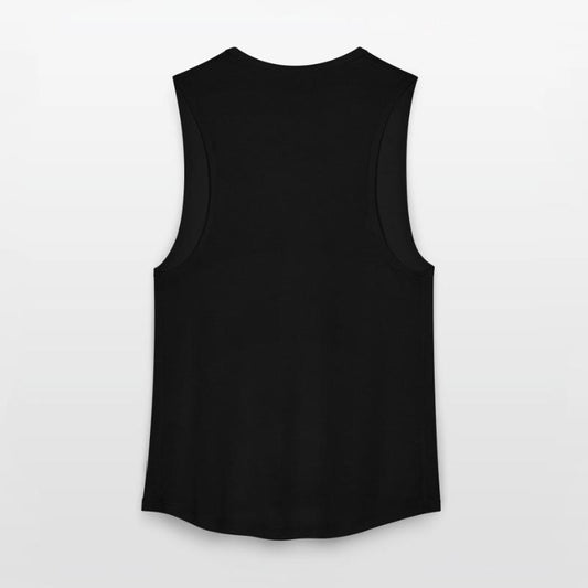 Swimming Swimmer Couple