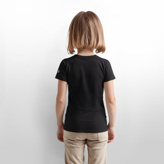 Meditation: Health is Wealth