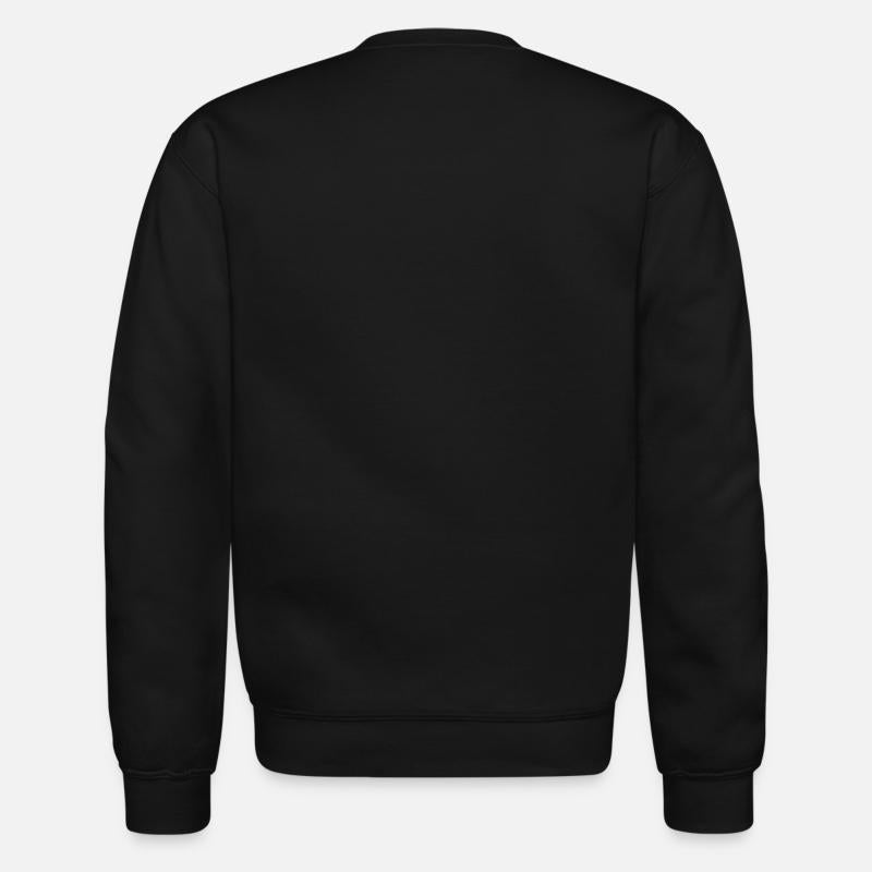 Weird Crop Top Womens Tumblr Dope Grunge Indie Hip