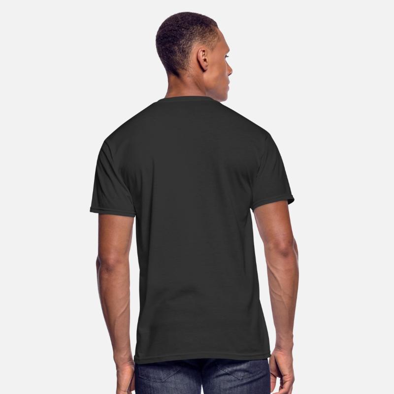 Skeleton playing Guitar - Halloween Guitar T Shirt