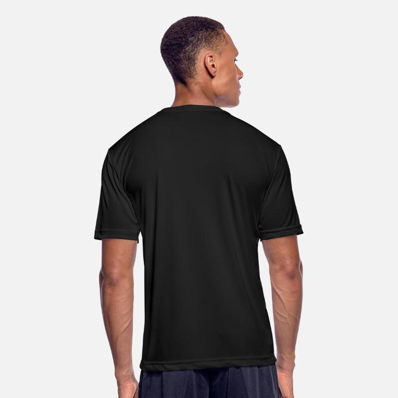 Unshakable Dad Shirt –Proud Father of Two Daughter