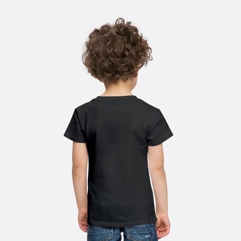 Don t Make Me Repeat Myself History