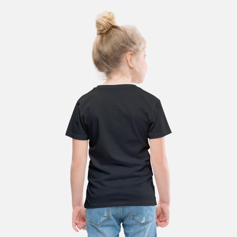 Don t Make Me Repeat Myself History