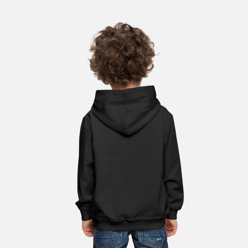 Valknut Odin Symbol Viking Nordic Triangles