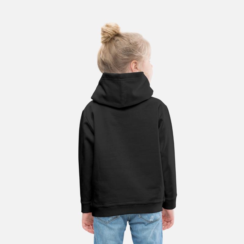 Valknut Odin Symbol Viking Nordic Triangles