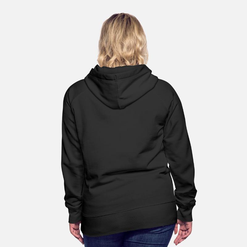 Baseball saying Life's a pitch