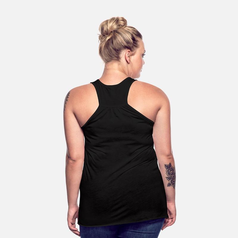 Most Powerful Piece In The Game