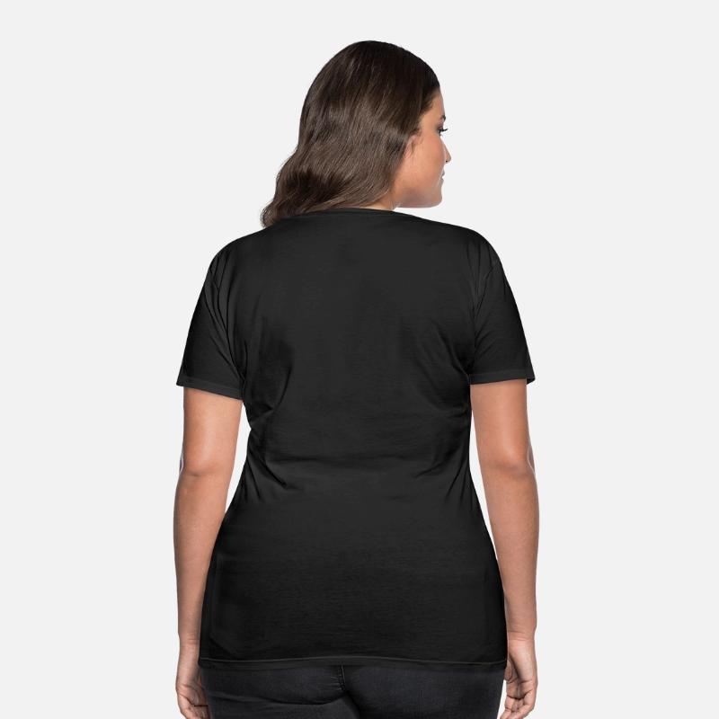 Nature Preserve Protect Conserve T-Shirt