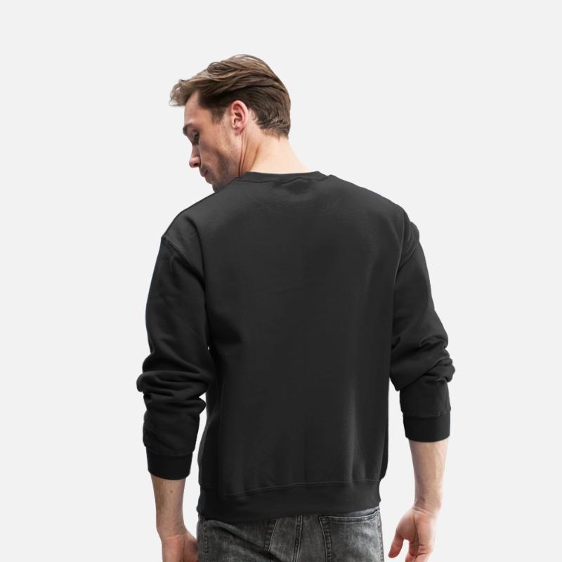 Retro Cowboy Horseman - Horseriding Western Rider