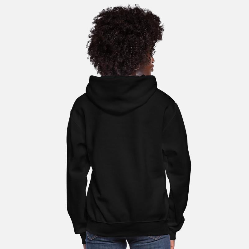 Eternal Dragon Tattoo Design