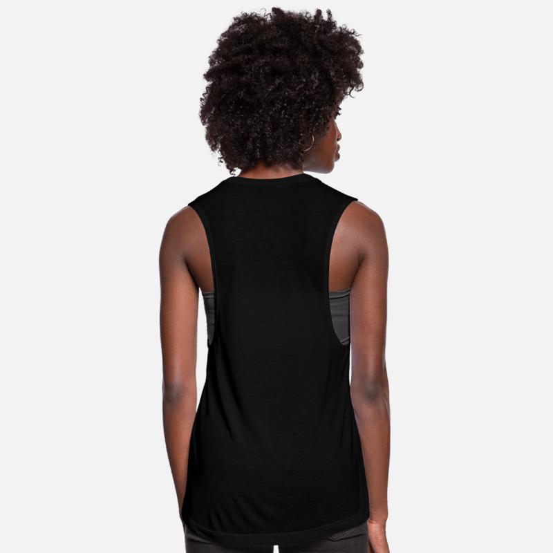 Swimming Swimmer Couple