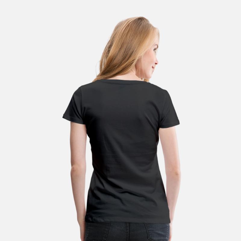 Aviation Pilot T Shirt - Nutritional And Undeniabl