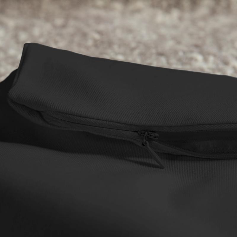 Tennis Ball Hobby Net Court