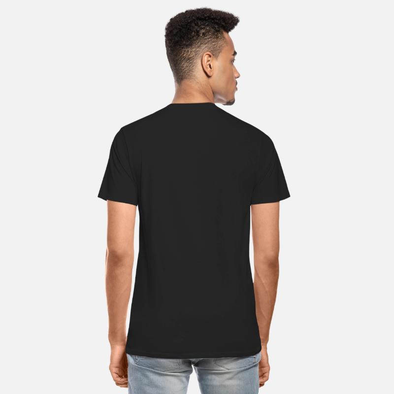 Police Shirt, Firearms Instructor Tee, Policeman