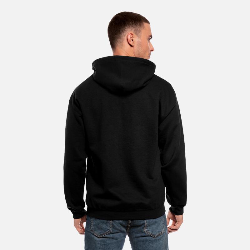 New Zealand Rugby Hoodie Jersey